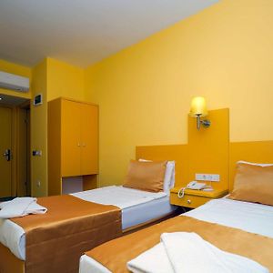 Chambre Standarde Double